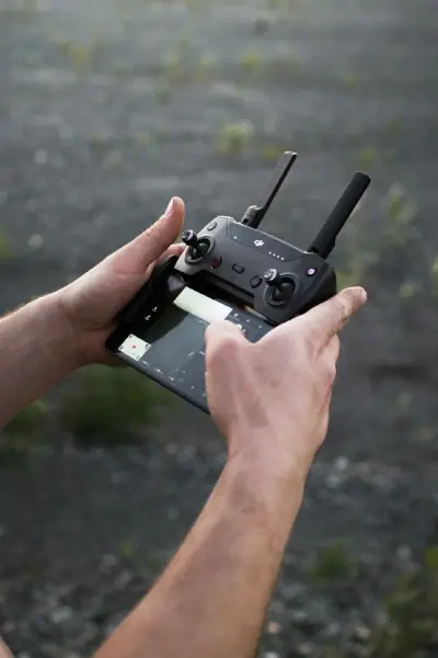 Advanced Overmolding & Insert Molding