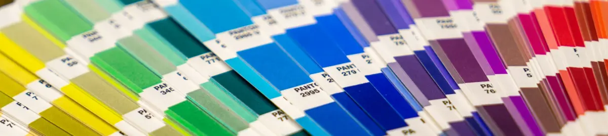 Secondary Assembly & Finishing Services