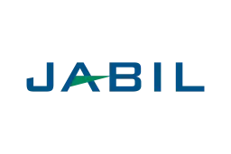 Jabil