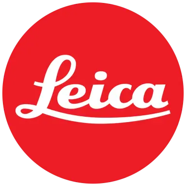 Leica