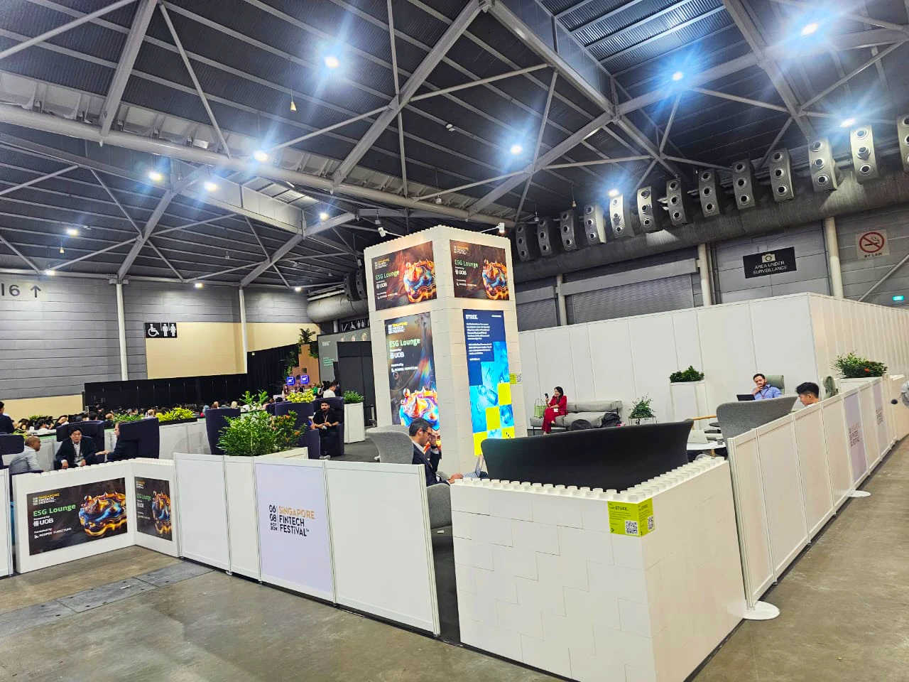 SG-Fintech-Fest-Rextore-Booth