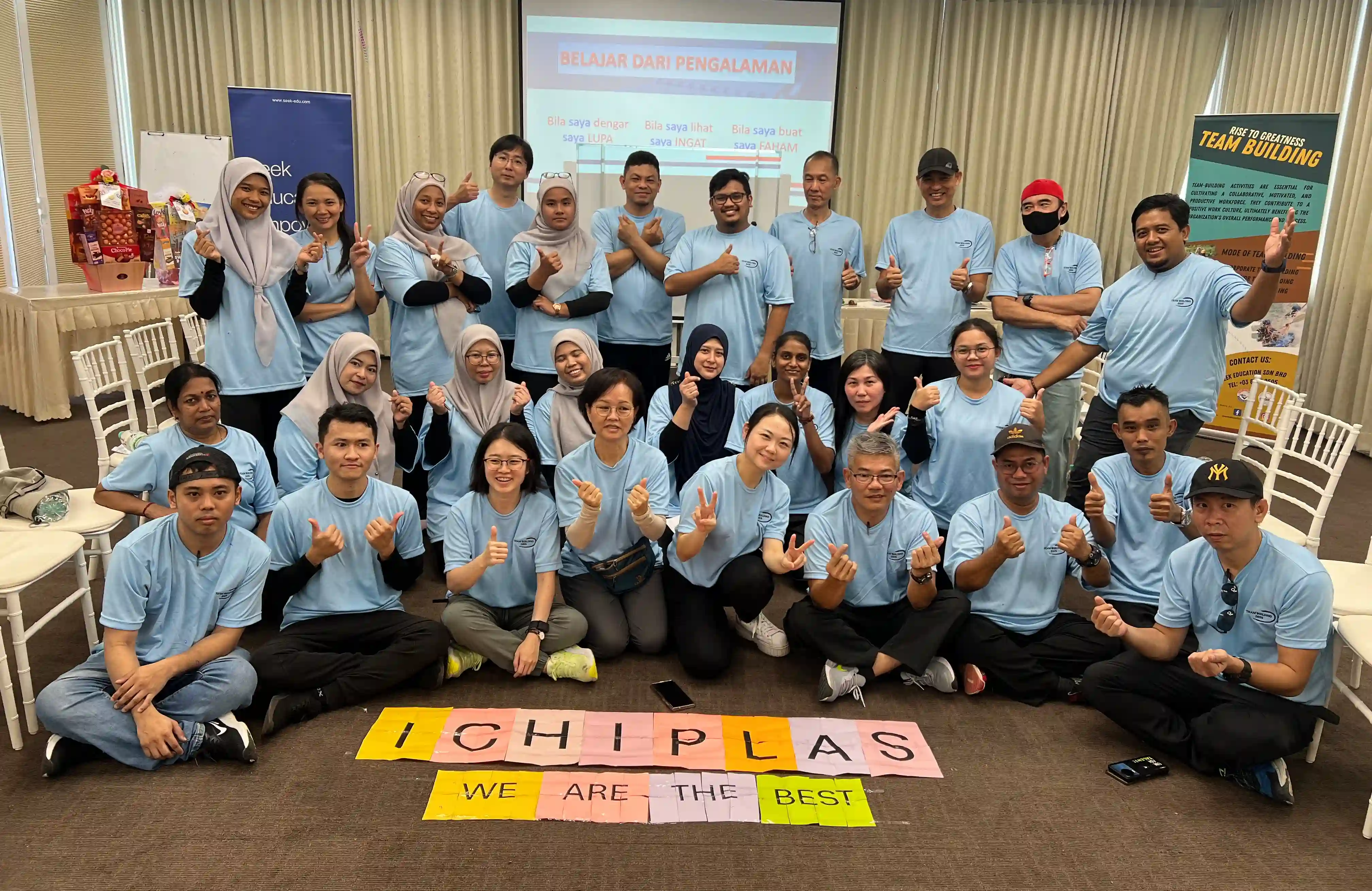 Intertek WCA-D02 CSR Certified