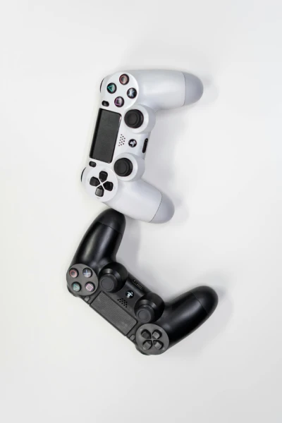 ultrasonic-welding-product