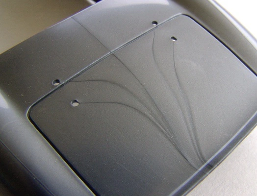 Troubleshooting Common Issues in Injection Molding