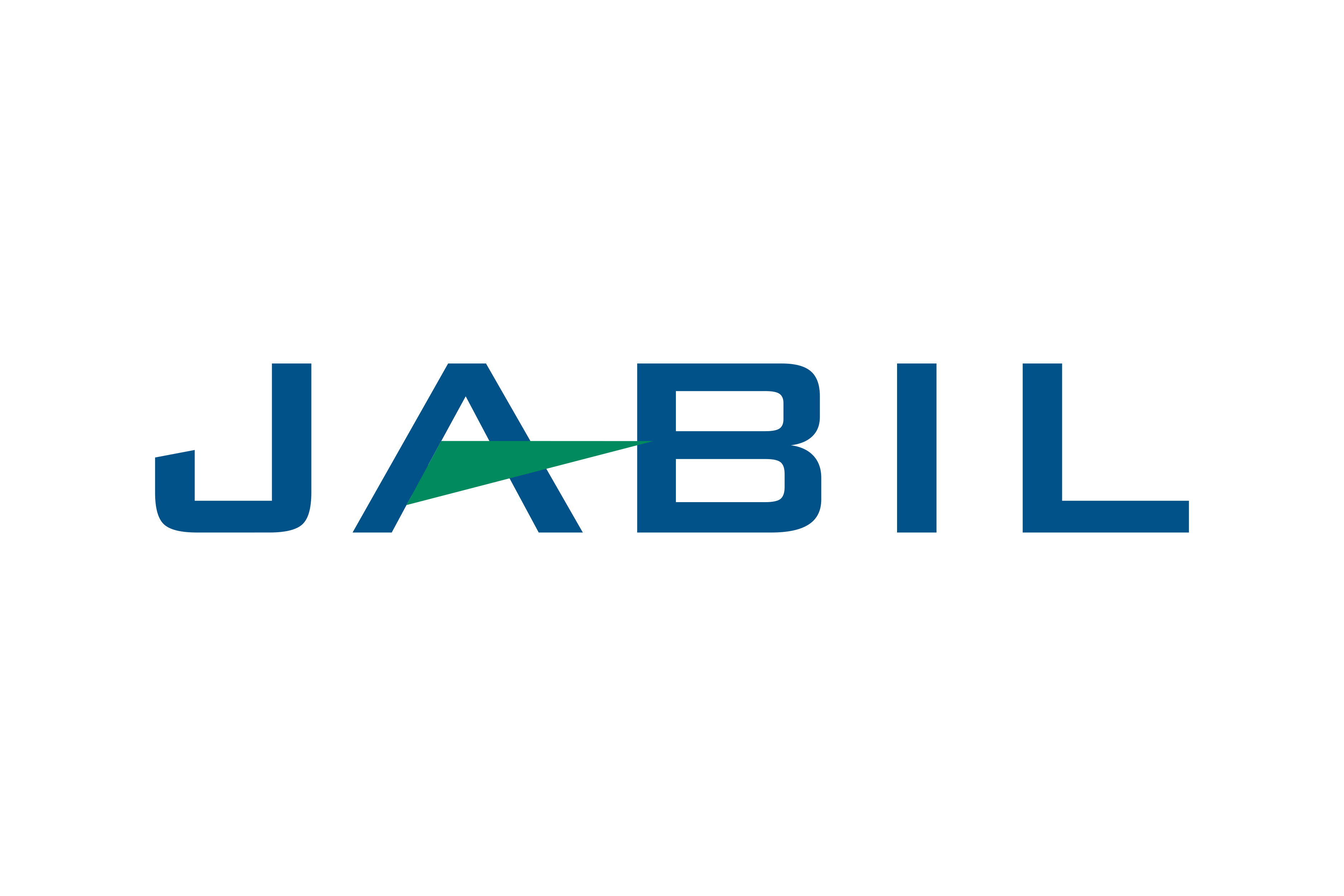 Jabil