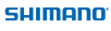 Shimano
